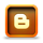 Blog Icon