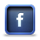 Facebook Icon