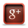 Google Plus